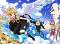 扒一扒那些让你泪腺崩溃的动漫