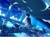 出没在毕业季的动漫神曲，个个都是催泪弹！