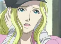 出没在毕业季的动漫神曲，个个都是催泪弹！