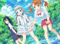 日本最感人的九部动画，抹泪看完！