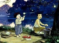 日本最感人的九部动画，抹泪看完！