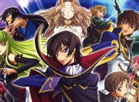 日本最感人的九部动画，抹泪看完！