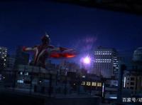 奥特曼：从父亲贝利亚身上，捷德继承了哪些能力？