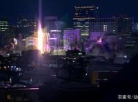 奥特曼：从父亲贝利亚身上，捷德继承了哪些能力？