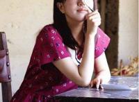 盘点日本动漫中的5位美女声优，没想到亚丝娜的声优居然这么美！