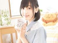 盘点日本动漫中的5位美女声优，没想到亚丝娜的声优居然这么美！