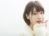 盘点日本动漫中的5位美女声优，没想到亚丝娜的声优居然这么美！