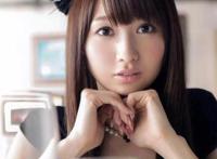 盘点日本动漫中的5位美女声优，没想到亚丝娜的声优居然这么美！