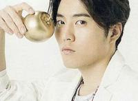 那些年我们追过的入野自由配音的动漫作品