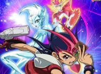 那些年我们追过的入野自由配音的动漫作品