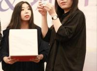 审核又现神奇操作，网友们表示我们不能理解！