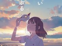 审核又现神奇操作，网友们表示我们不能理解！