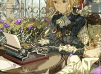 审核又现神奇操作，网友们表示我们不能理解！