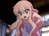 动漫名字太长我差点连名字都看不完就seeyou了