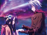 介绍几部感动人心，让人忍不住流泪的动漫，这份感动是真实的