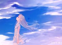 盘点动漫催泪番，这些都爱看的动漫，你最喜欢哪一部？