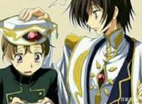 哪几部动漫让你热血沸腾，哪几个画面让你泪流满面，我先说~