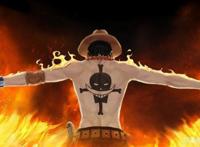 哪几部动漫让你热血沸腾，哪几个画面让你泪流满面，我先说~