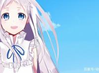 催泪：盘点那些赚足了我们眼泪的动漫，总有一部你为它哭过！