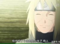 催泪：盘点那些赚足了我们眼泪的动漫，总有一部你为它哭过！