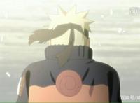 催泪：盘点那些赚足了我们眼泪的动漫，总有一部你为它哭过！