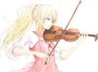 催泪：盘点那些赚足了我们眼泪的动漫，总有一部你为它哭过！