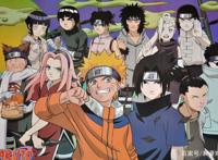 漫说第2期：一部日漫一首歌，细数那些经典难忘的动漫旋律（中）