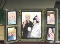 漫说第2期：一部日漫一首歌，细数那些经典难忘的动漫旋律（中）