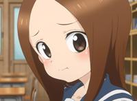 动漫中那些露额头的可爱女孩，有没有你心动的类型呢