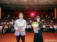 专访｜《朝花夕誓》导演冈田麿里：我不是故意让观众流泪的