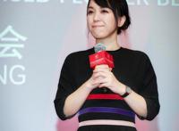 专访｜《朝花夕誓》导演冈田麿里：我不是故意让观众流泪的