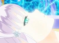 《未闻花名》还有续篇？不少人看到这部动画的名字和剧照都信了