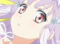 《未闻花名》还有续篇？不少人看到这部动画的名字和剧照都信了