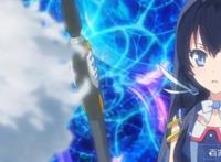 《未闻花名》还有续篇？不少人看到这部动画的名字和剧照都信了