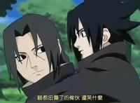 最最最真挚的感情丨那些年我们一起追过的动漫