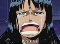 最最最真挚的感情丨那些年我们一起追过的动漫