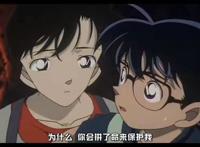 最最最真挚的感情丨那些年我们一起追过的动漫