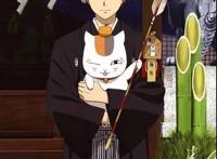 10部公认“催泪”的日本动画名作推荐：这个夏天看起来！