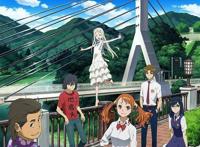 10年后，那部仍未被我们忘记名字的「催泪日漫」，要回来了