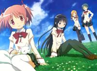 10年后，那部仍未被我们忘记名字的「催泪日漫」，要回来了