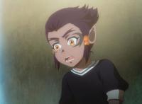 魁拔动画开播，没有蛮吉出现，宣发依然佛系，又要凉了？