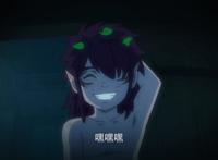 魁拔动画开播，没有蛮吉出现，宣发依然佛系，又要凉了？