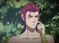 魁拔动画开播，没有蛮吉出现，宣发依然佛系，又要凉了？