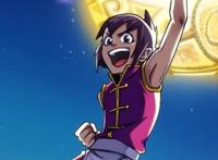 2020年即将出续集的动漫，魁拔上榜，苦苦等了六年