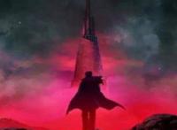 魁拔，堪称国漫之光