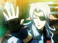 当年与日本动漫最接近的《魁拔》，不知有多少人记得