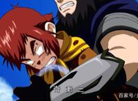 因为台词入坑的国漫，魁拔上榜，最后这个火遍全网