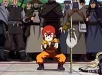 因为台词入坑的国漫，魁拔上榜，最后这个火遍全网