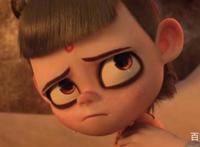 因为台词入坑的国漫，魁拔上榜，最后这个火遍全网