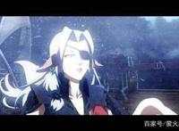 我最喜欢的动漫《魁拔》，关于魁拔的秘密，你知道多少？